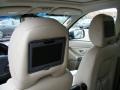 Ember Black Metallic - XC90 3.2 AWD Photo No. 19