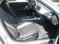 Titanium Silver Metallic - Z4 3.0si Roadster Photo No. 9