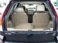 Ember Black Metallic - XC90 3.2 AWD Photo No. 30