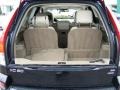 2008 Ember Black Metallic Volvo XC90 3.2 AWD  photo #30