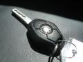 Titanium Silver Metallic - Z4 3.0si Roadster Photo No. 20