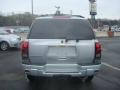 Moondust Metallic - TrailBlazer LS 4x4 Photo No. 4