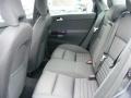 Titanium Gray Metallic - S40 2.4i Photo No. 11