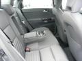Titanium Gray Metallic - S40 2.4i Photo No. 12