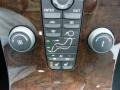 Titanium Gray Metallic - S40 2.4i Photo No. 21