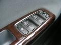Titanium Gray Metallic - S40 2.4i Photo No. 23
