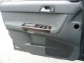 Titanium Gray Metallic - S40 2.4i Photo No. 24