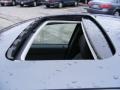 Titanium Gray Metallic - S40 2.4i Photo No. 25
