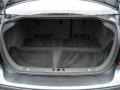 Titanium Gray Metallic - S40 2.4i Photo No. 26