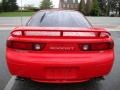 Caracas Red - 3000GT SL Coupe Photo No. 7