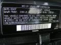 Titanium Gray Metallic - S40 2.4i Photo No. 30