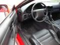 Caracas Red - 3000GT SL Coupe Photo No. 11