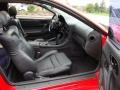 Caracas Red - 3000GT SL Coupe Photo No. 12