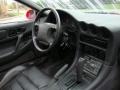 Caracas Red - 3000GT SL Coupe Photo No. 13