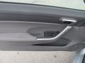 Alabaster Silver Metallic - Civic EX-L Coupe Photo No. 9