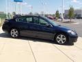 Majestic Blue Metallic - Altima 3.5 SE Photo No. 3