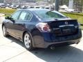 Majestic Blue Metallic - Altima 3.5 SE Photo No. 6