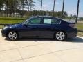 Majestic Blue Metallic - Altima 3.5 SE Photo No. 7