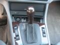 2004 Silver Grey Metallic BMW 3 Series 325i Sedan  photo #15