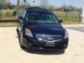 Majestic Blue Metallic - Altima 3.5 SE Photo No. 12