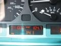 2004 Silver Grey Metallic BMW 3 Series 325i Sedan  photo #17