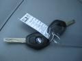 2004 Silver Grey Metallic BMW 3 Series 325i Sedan  photo #20