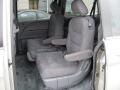 2005 Silver Pearl Metallic Honda Odyssey EX  photo #13