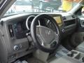 2006 Amazon Green Metallic Honda Ridgeline RTL  photo #8