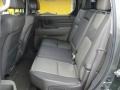Amazon Green Metallic - Ridgeline RTL Photo No. 10