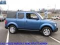 Atomic Blue Metallic - Element EX-P AWD Photo No. 6