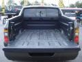 Amazon Green Metallic - Ridgeline RTL Photo No. 11