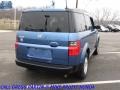 Atomic Blue Metallic - Element EX-P AWD Photo No. 7