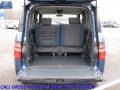 Atomic Blue Metallic - Element EX-P AWD Photo No. 9