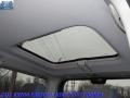 Atomic Blue Metallic - Element EX-P AWD Photo No. 10