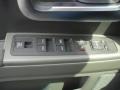 Amazon Green Metallic - Ridgeline RTL Photo No. 15