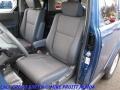 Atomic Blue Metallic - Element EX-P AWD Photo No. 12