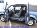 Atomic Blue Metallic - Element EX-P AWD Photo No. 13