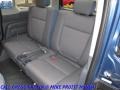Atomic Blue Metallic - Element EX-P AWD Photo No. 14