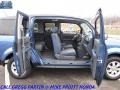 Atomic Blue Metallic - Element EX-P AWD Photo No. 15