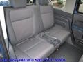 Atomic Blue Metallic - Element EX-P AWD Photo No. 16