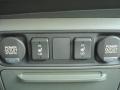 Amazon Green Metallic - Ridgeline RTL Photo No. 21