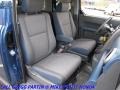 Atomic Blue Metallic - Element EX-P AWD Photo No. 17