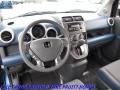 Atomic Blue Metallic - Element EX-P AWD Photo No. 18