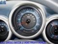 Atomic Blue Metallic - Element EX-P AWD Photo No. 19