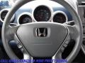 Atomic Blue Metallic - Element EX-P AWD Photo No. 20