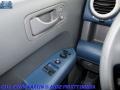 Atomic Blue Metallic - Element EX-P AWD Photo No. 21