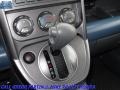 Atomic Blue Metallic - Element EX-P AWD Photo No. 23