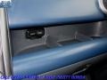 Atomic Blue Metallic - Element EX-P AWD Photo No. 24