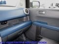 Atomic Blue Metallic - Element EX-P AWD Photo No. 25
