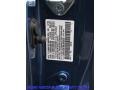 Atomic Blue Metallic - Element EX-P AWD Photo No. 29